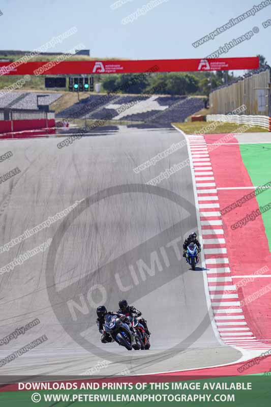 May 2023;motorbikes;no limits;peter wileman photography;portimao;portugal;trackday digital images